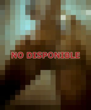 Escort 66537257, Escort en San Francisco