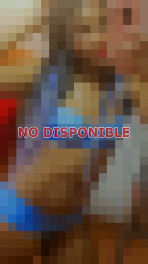 Escort 66537257, Prepago en San Francisco