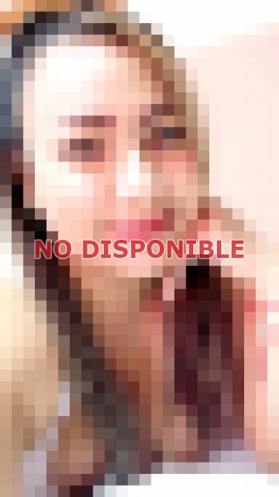 Angie 60642401, Prepago en David