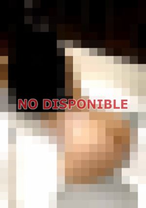 Katty 63901080, Escort en Ciudad de Panamá