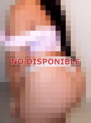 Gaby 68515520, Prepago en El Cangrejo