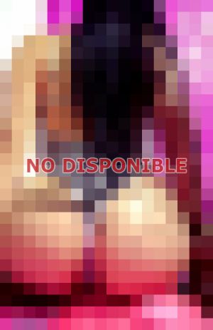 Escort 63838850, Prepago en Ciudad de Panamá
