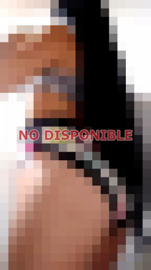 Escort 63838850, Puta en Ciudad de Panamá