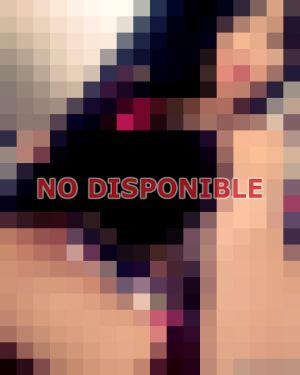 Escort 63838850, Escort en Ciudad de Panamá