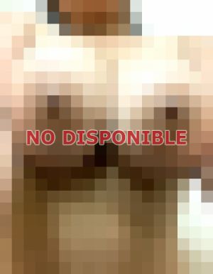 Carla Anderson 66811456, Escort en La Chorrera