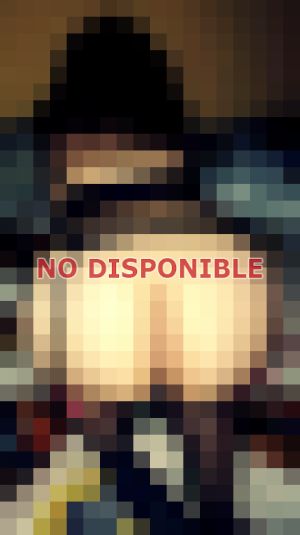 Escort 64724116, Escort en David