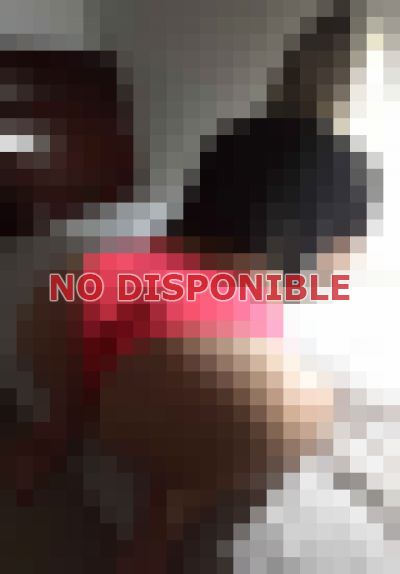 Ángela 67144930, Prepago en Ciudad de Panamá