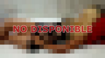 Ángela, Escort en Ciudad de Panamá