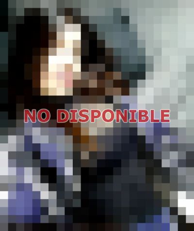 Yasmine, escort en Ciudad de Panamá