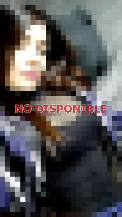 Yasmine, escort en Ciudad de Panamá