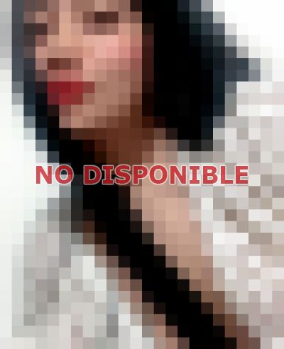 Alexandra, escort en El Cangrejo (Ciudad de Panamá)