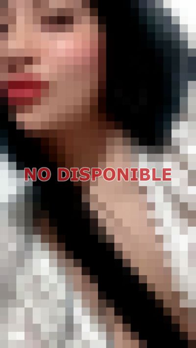 Alexandra, escort en El Cangrejo (Ciudad de Panamá)