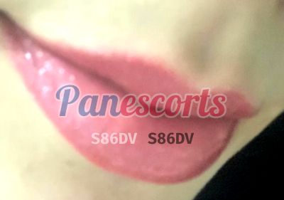 Thaliana, escort en Vía Véneto (Ciudad de Panamá)