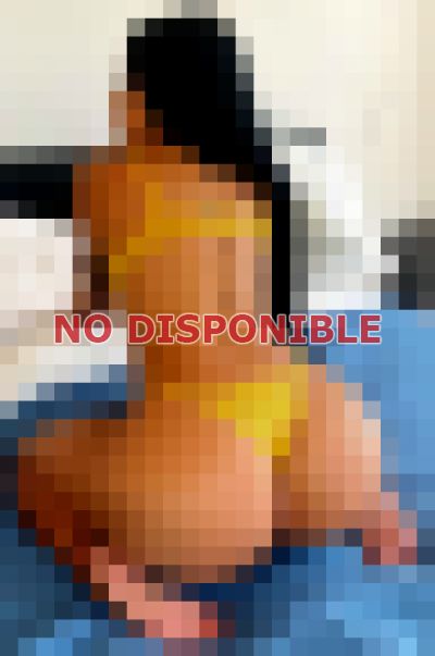Samantha 64365282, Puta en Ciudad de Panamá
