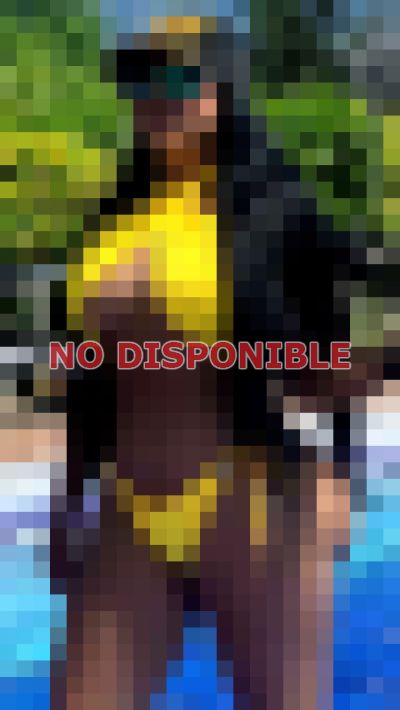 Samantha 64365282, Escort en Ciudad de Panamá