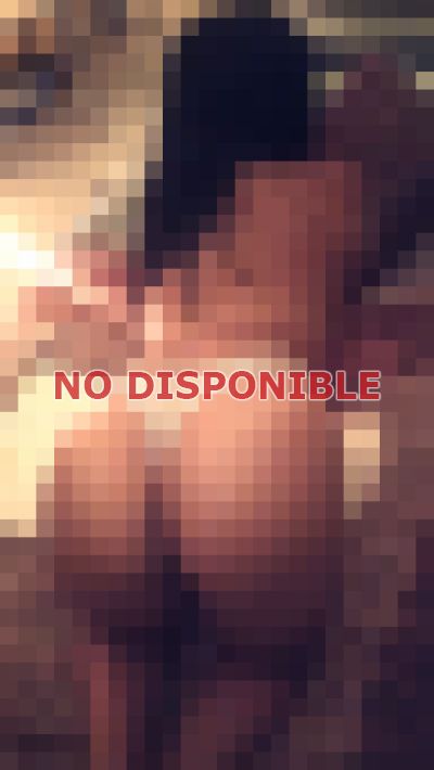 Sara 63906280, Escort en La Chorrera