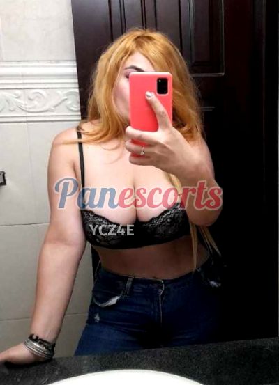 Natalia 68263029, Escort en Ciudad de Panamá