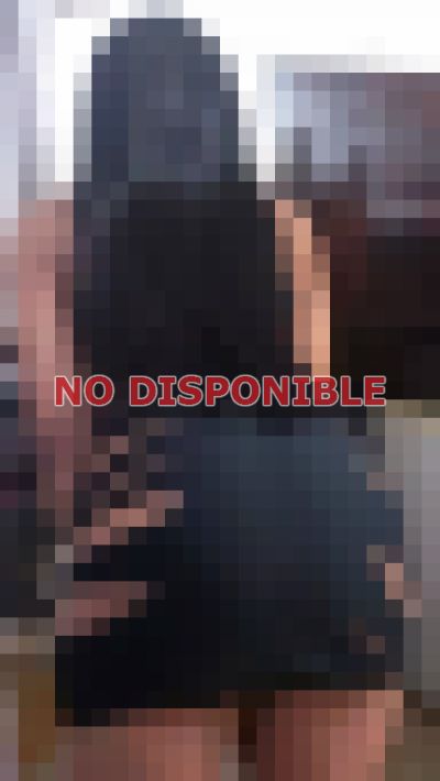 Sara 66354362, Transexual en Parque Lefevre