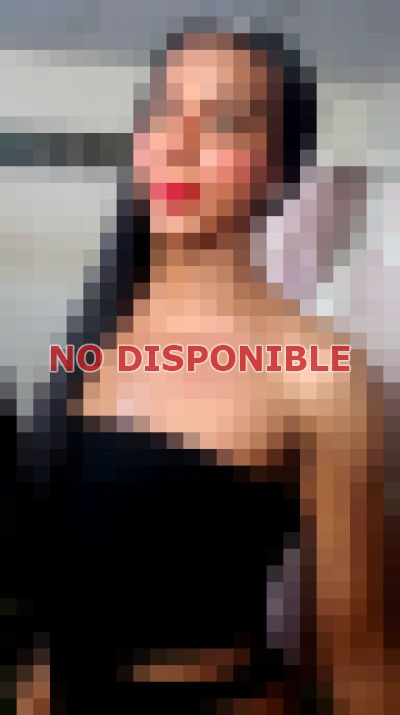 Sara 66354362, Travesti en Ciudad de Panamá