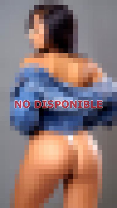 María 60730568, Puta en Punta Pacífica