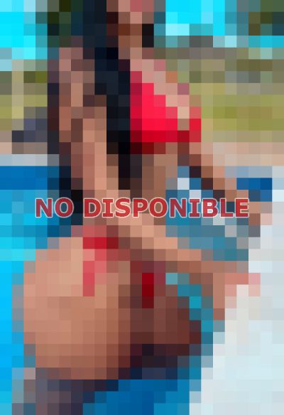 Mia, escort en Vía Véneto (Ciudad de Panamá)