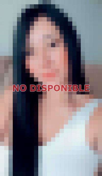 Daniela, puta en San Francisco (Ciudad de Panamá)