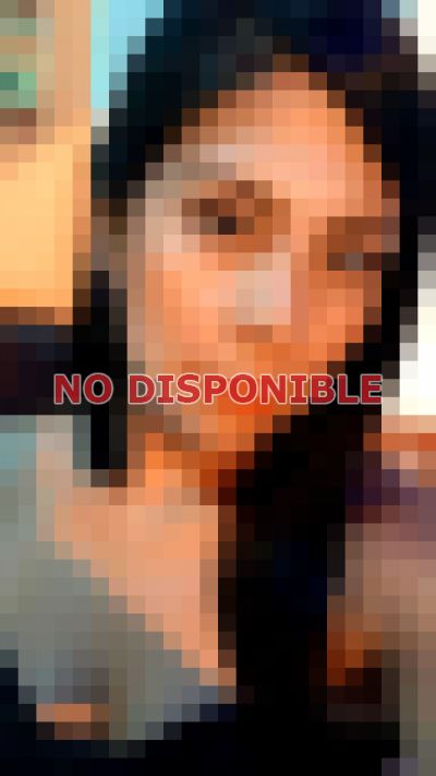 Melisa, escort en San Francisco (Ciudad de Panamá)
