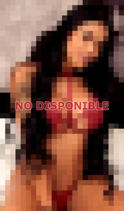 Emily, escort en Paitilla (Ciudad de Panamá)