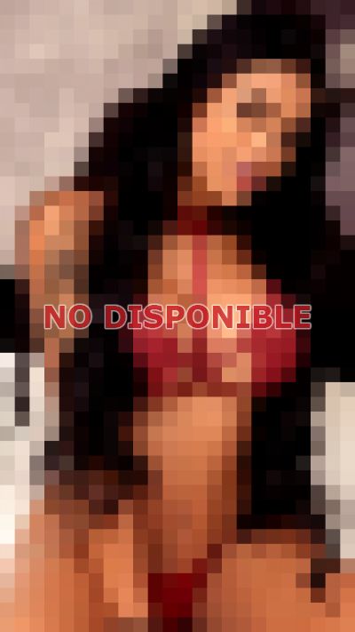 Emily, escort en Paitilla (Ciudad de Panamá)