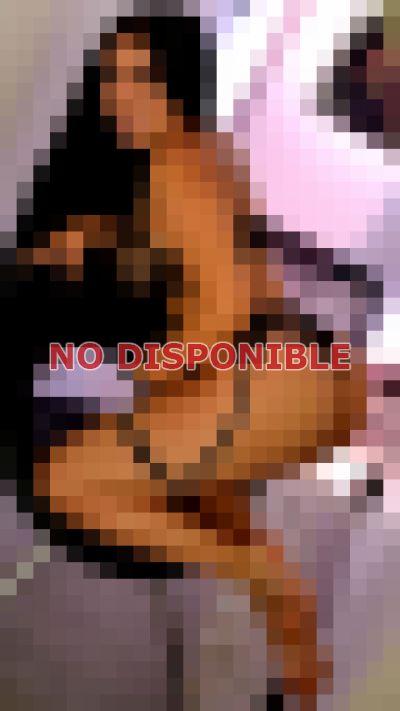Angie, Escort en Ciudad de Panamá