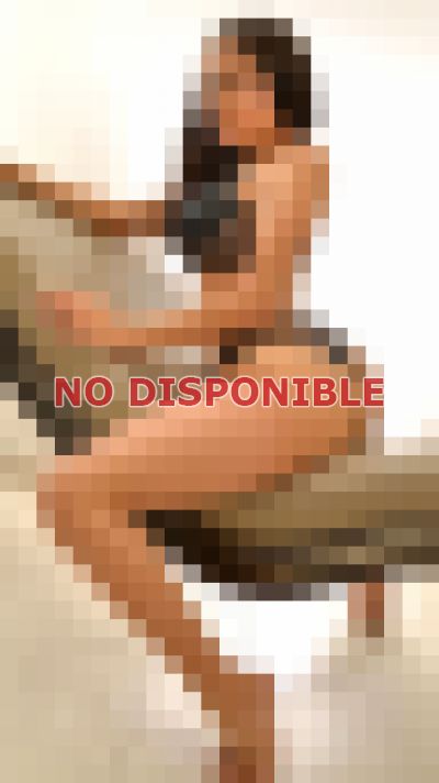 Kimberly, escort en Ciudad de Panamá