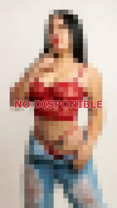 Nicol, escort en Ciudad de Panamá