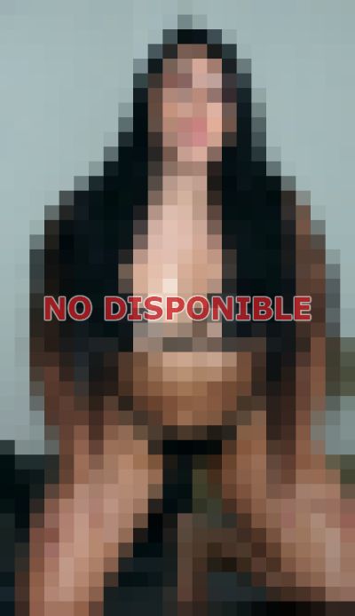 Zaray, Escort en El Cangrejo (Ciudad de Panamá)