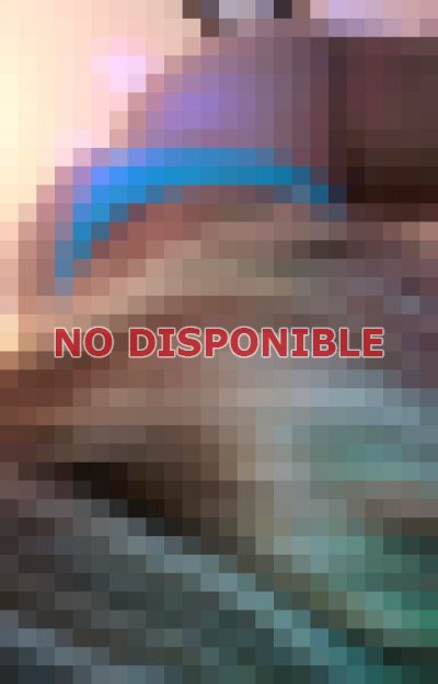 Stefanny, escort en Bella Vista (Ciudad de Panamá)