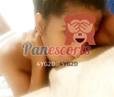 Shenelys 62973526, Travesti en La Chorrera