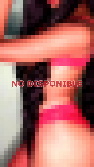 Marlene, Transexual en Ciudad de Panamá