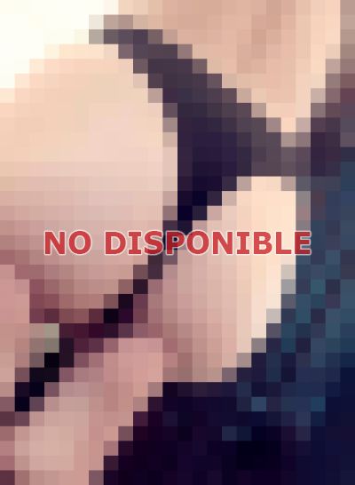 Fernanda, Escort en Santiago