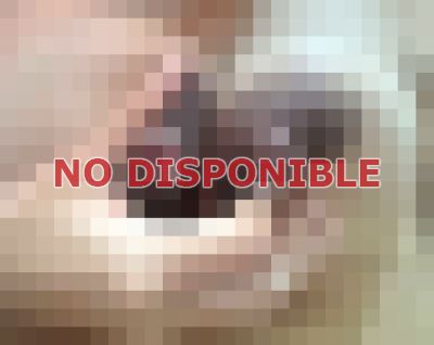 Fernanda, Escort en Santiago