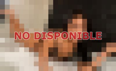 escort en Obarrio (Ciudad de Panamá)