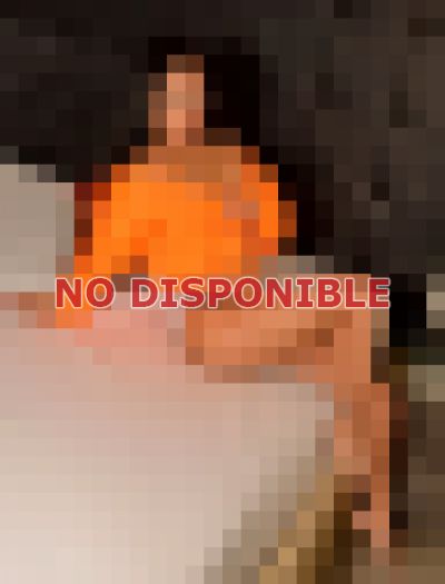 escort en Obarrio (Ciudad de Panamá)