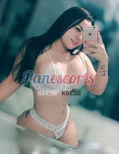 Trixy, Escort en Ciudad de Panamá