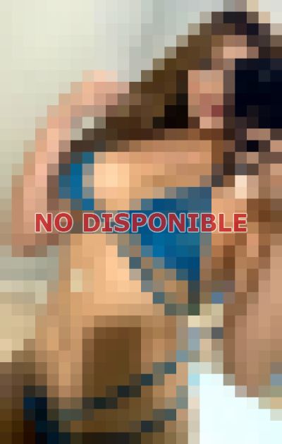Kristen 60088744, Escort en El Cangrejo (Ciudad de Panamá)