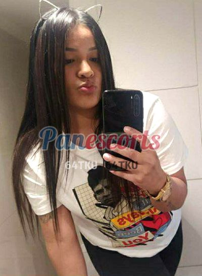 Escort 60992208, escort en San Francisco (Ciudad de Panamá)