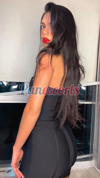 Cleo 67254024, Escort en San Francisco (Ciudad de Panamá)