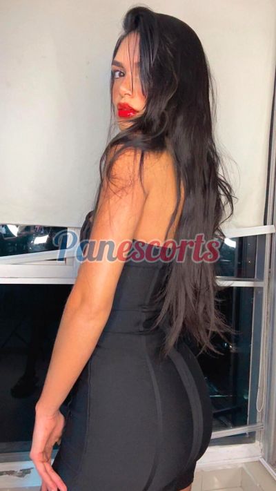 Cleo 67254024, Escort en San Francisco (Ciudad de Panamá)