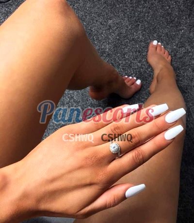Kiara, Escort en Ciudad de Panamá