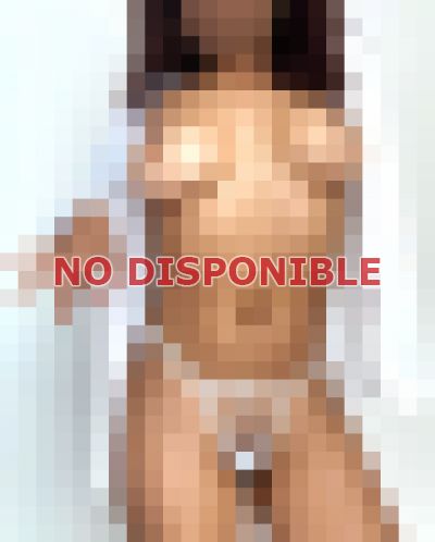 escort en San Francisco (Ciudad de Panamá)
