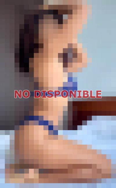 escort en San Francisco (Ciudad de Panamá)