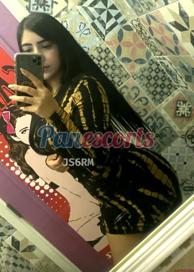 Fernanda, Puta en Ciudad de Panamá