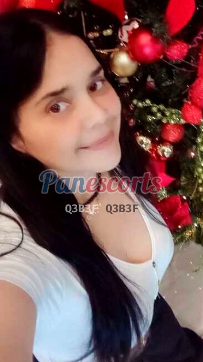 Bayaris 68417906, Puta en Ciudad de Panamá